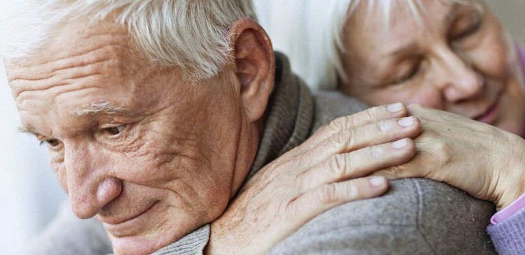 conoce las particularidades de algunas de las enfermedades degenerativas más comunes