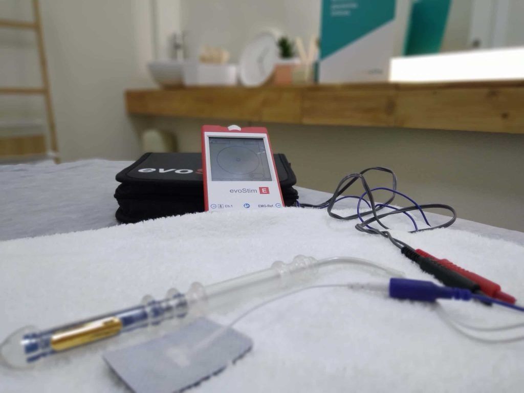 Cáncer de próstata síntomas
