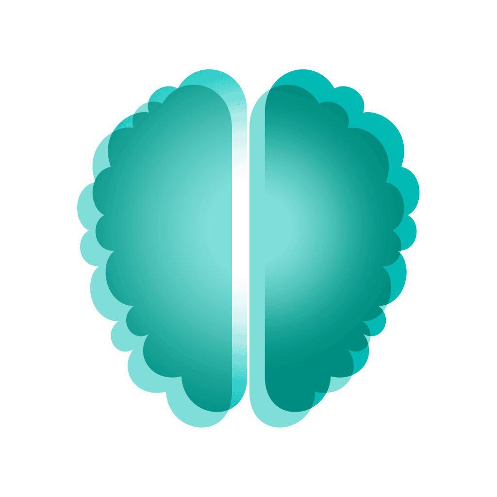 Fisioterapia especializada en oncología y rehabilitación neurológica en Madrid