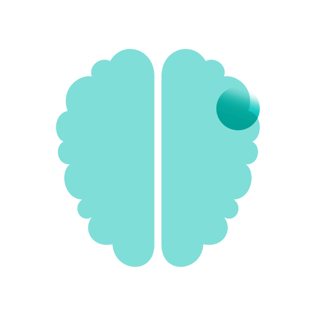 Fisioterapia en oncología y rehabilitación neurológica en Madrid