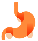 Especialistas en fisioterapia oncológica y rehabilitación neurológica en Madrid