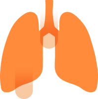 Rehabilitación de enfermedades neurológicas y fisioterapia oncológica en Madrid