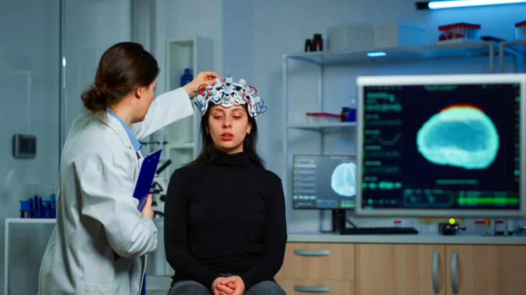 Neuroplasticidad y recuperación cómo el cerebro se adapta tras una lesión neurológica