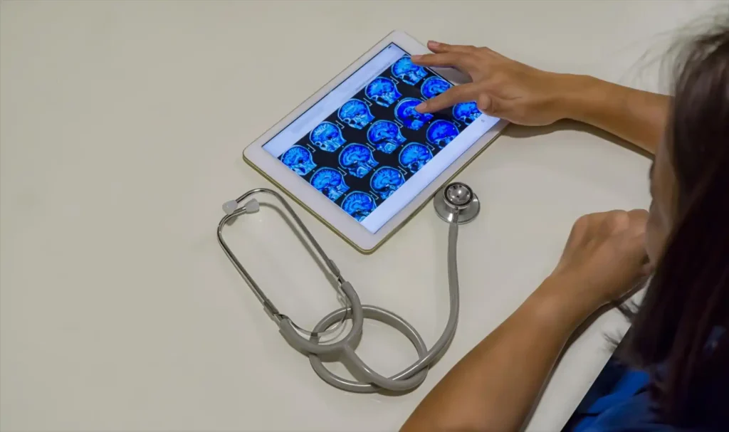 Rehabilitación neurológica en Madrid tratamientos y técnicas avanzadas