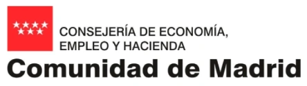 Banner Comunidad de Madrid
