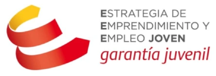 Banner Garantía Juvenil