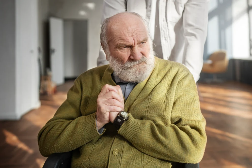 Parkinson cómo frenar el deterioro con rehabilitación