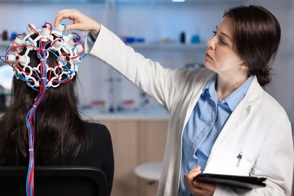 Rehabilitación cognitiva después de un daño cerebral adquirido qué mejoras son posibles